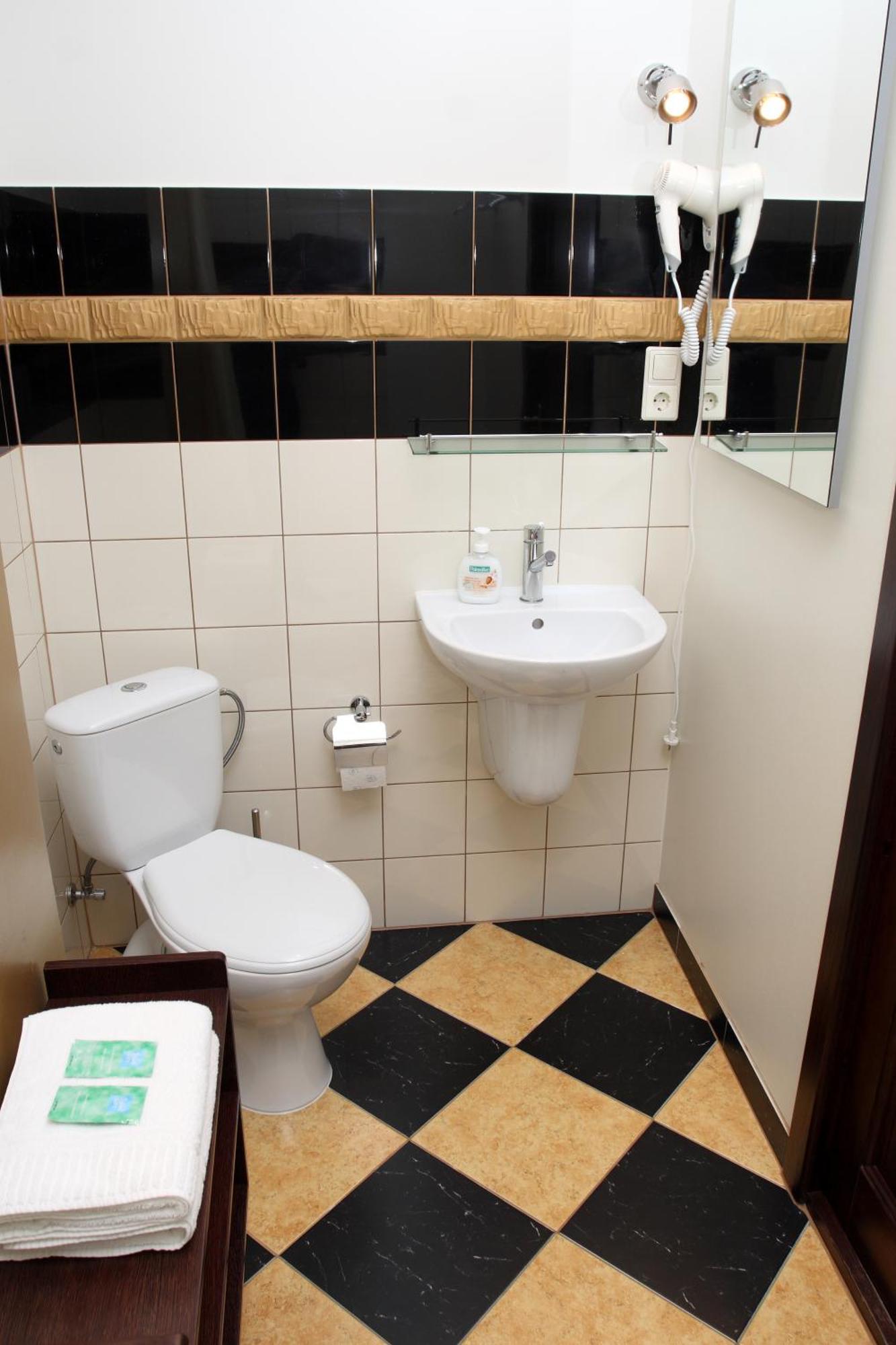 Seven Sisters Apartments With Self Check-In Λιέπαγια Εξωτερικό φωτογραφία